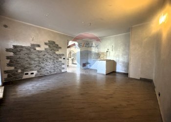 Stanza vuota - Villa Via della Tenutella
 
74, Albano Laziale - foto 104