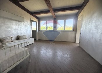 Soggiorno - Villa Via della Tenutella
 
74, Albano Laziale - foto 105