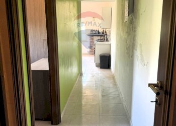 Hall / corridoio - Villa Via della Tenutella
 
74, Albano Laziale - foto 106