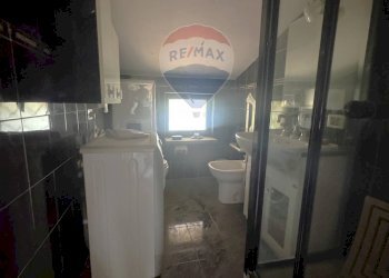 Bagno - Villa Via della Tenutella
 
74, Albano Laziale - foto 107