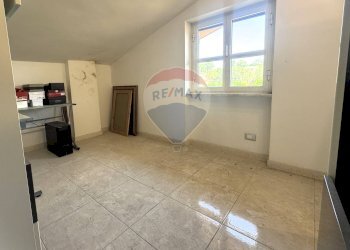 Stanza vuota - Villa Via della Tenutella
 
74, Albano Laziale - foto 108