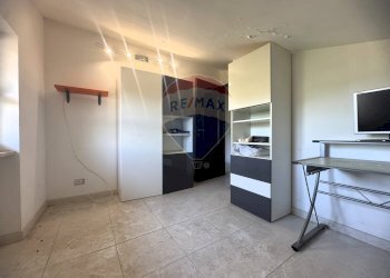 Cucina - Villa Via della Tenutella
 
74, Albano Laziale - foto 109