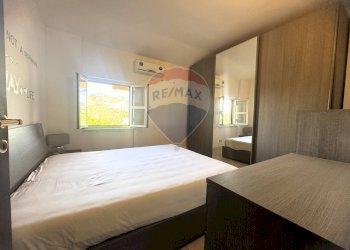 Camera / camera da letto - Villa Via della Tenutella
 
74, Albano Laziale - foto 110