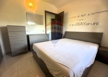 Camera / camera da letto - Villa Via della Tenutella
 
74, Albano Laziale - foto 111