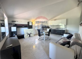 Sala da pranzo - Villa Via della Tenutella
 
74, Albano Laziale - foto 116