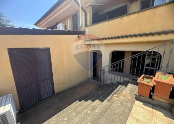 Terrazza - Villa Via della Tenutella
 
74, Albano Laziale - foto 119