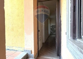 Hall / corridoio - Villa Via della Tenutella
 
74, Albano Laziale - foto 120