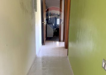 Hall / corridoio - Villa Via della Tenutella
 
74, Albano Laziale - foto 121