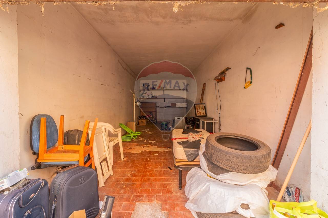 Non correlato - Box Via Ferento
 
36, Montalto di Castro - foto 3