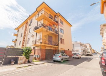 Edificio all\'aperto - Box Via Ferento
 
36, Montalto di Castro - foto 2