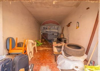 Non correlato - Box Via Ferento
 
36, Montalto di Castro - foto 3