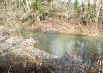 Vista dell\'acqua - Rustico Strada Provinciale 109 di Castro
 
snc, Ischia di Castro - foto 4