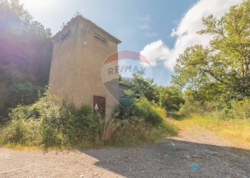 Casa all\'aperto - Rustico Strada Provinciale 109 di Castro
 
snc, Ischia di Castro - foto 5
