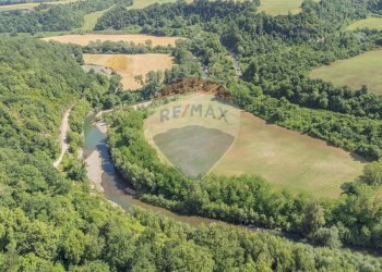 Vista delle montagne - Rustico Strada Provinciale 109 di Castro
 
snc, Ischia di Castro - foto 12