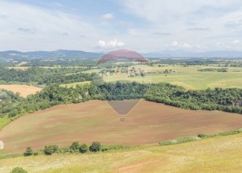Vista delle montagne - Rustico Strada Provinciale 109 di Castro
 
snc, Ischia di Castro - foto 15
