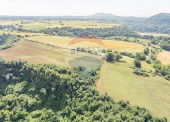 Vista delle montagne - Rustico Strada Provinciale 109 di Castro
 
snc, Ischia di Castro - foto 18