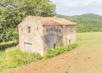 Casa all\'aperto - Rustico Strada Provinciale 109 di Castro
 
snc, Ischia di Castro - foto 26
