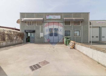 Terrazza - Laboratorio SR 312 CASTRENZE
 
snc, Montalto di Castro - foto 1