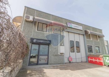 Casa all\'aperto - Laboratorio SR 312 CASTRENZE
 
snc, Montalto di Castro - foto 3