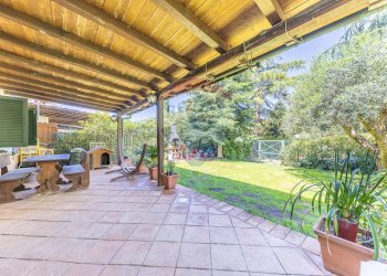 Terrazza - Casa indipendente via calopezzati
 
291, Roma - foto 6