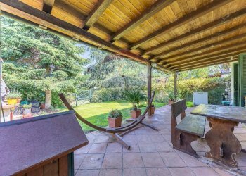 Terrazza - Casa indipendente via calopezzati
 
291, Roma - foto 7