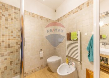 Bagno - Casa indipendente via calopezzati
 
291, Roma - foto 23