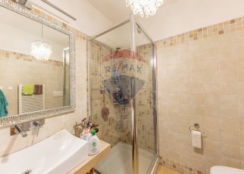 Bagno - Casa indipendente via calopezzati
 
291, Roma - foto 24