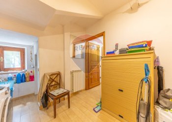 Camera / camera da letto - Casa indipendente via calopezzati
 
291, Roma - foto 28