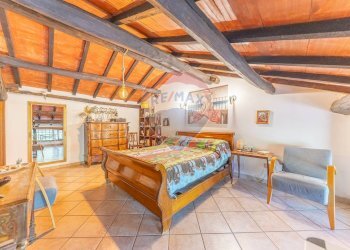 Camera / camera da letto - Casa indipendente via calopezzati
 
291, Roma - foto 36