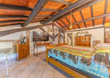 Camera / camera da letto - Casa indipendente via calopezzati
 
291, Roma - foto 37