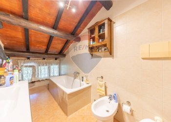 Bagno - Casa indipendente via calopezzati
 
291, Roma - foto 43