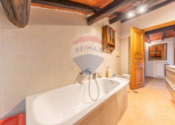 Bagno - Casa indipendente via calopezzati
 
291, Roma - foto 46