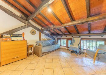 Camera / camera da letto - Casa indipendente via calopezzati
 
291, Roma - foto 48