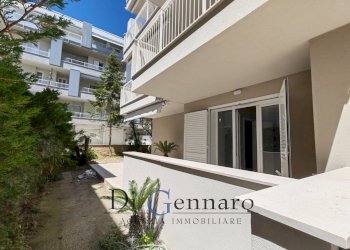 Foto 1 - Trilocale via mazzini, Alba Adriatica - foto 1