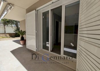 Foto 4 - Trilocale via mazzini, Alba Adriatica - foto 3