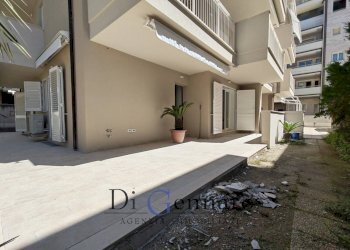 Foto 5 - Trilocale via mazzini, Alba Adriatica - foto 4