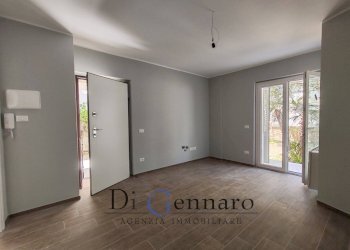 Foto 6 - Trilocale via mazzini, Alba Adriatica - foto 5