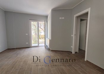 Foto 9 - Trilocale via mazzini, Alba Adriatica - foto 8