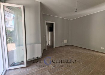 Foto 10 - Trilocale via mazzini, Alba Adriatica - foto 9