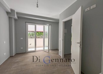 Foto 11 - Trilocale via mazzini, Alba Adriatica - foto 10