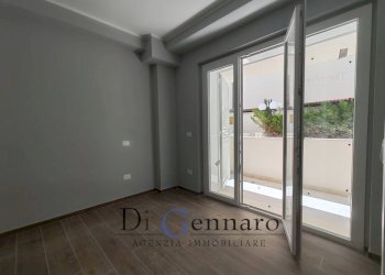 Foto 12 - Trilocale via mazzini, Alba Adriatica - foto 11