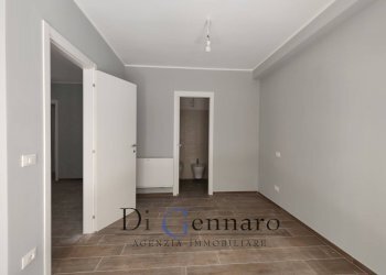 Foto 13 - Trilocale via mazzini, Alba Adriatica - foto 12