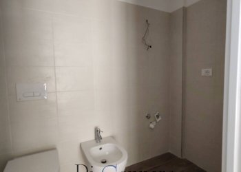 Foto 16 - Trilocale via mazzini, Alba Adriatica - foto 15