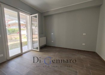 Foto 17 - Trilocale via mazzini, Alba Adriatica - foto 16