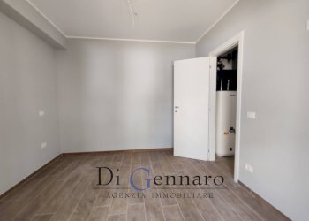 Foto 19 - Trilocale via mazzini, Alba Adriatica - foto 18