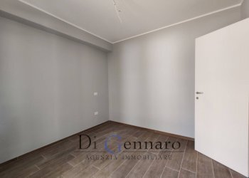 Foto 20 - Trilocale via mazzini, Alba Adriatica - foto 19