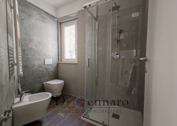 Foto 21 - Trilocale via mazzini, Alba Adriatica - foto 20