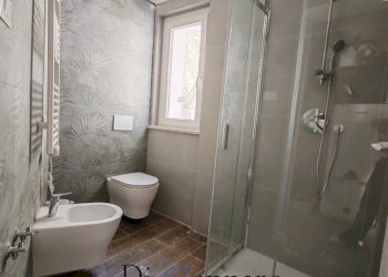 Foto 22 - Trilocale via mazzini, Alba Adriatica - foto 21