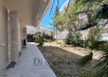 Foto 23 - Trilocale via mazzini, Alba Adriatica - foto 22