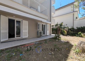 Foto 24 - Trilocale via mazzini, Alba Adriatica - foto 23